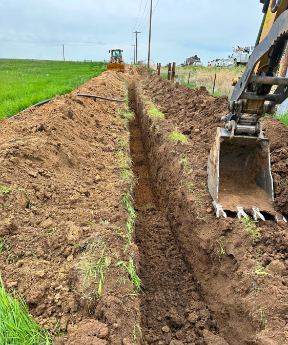 Excavation Contractors (3)