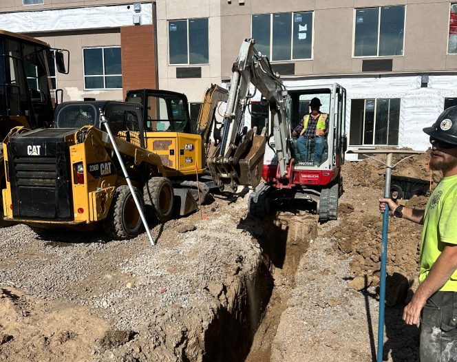 019c4848 716c 7e35 b463 e8cd55cee71b